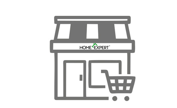 Полы-России.РФ